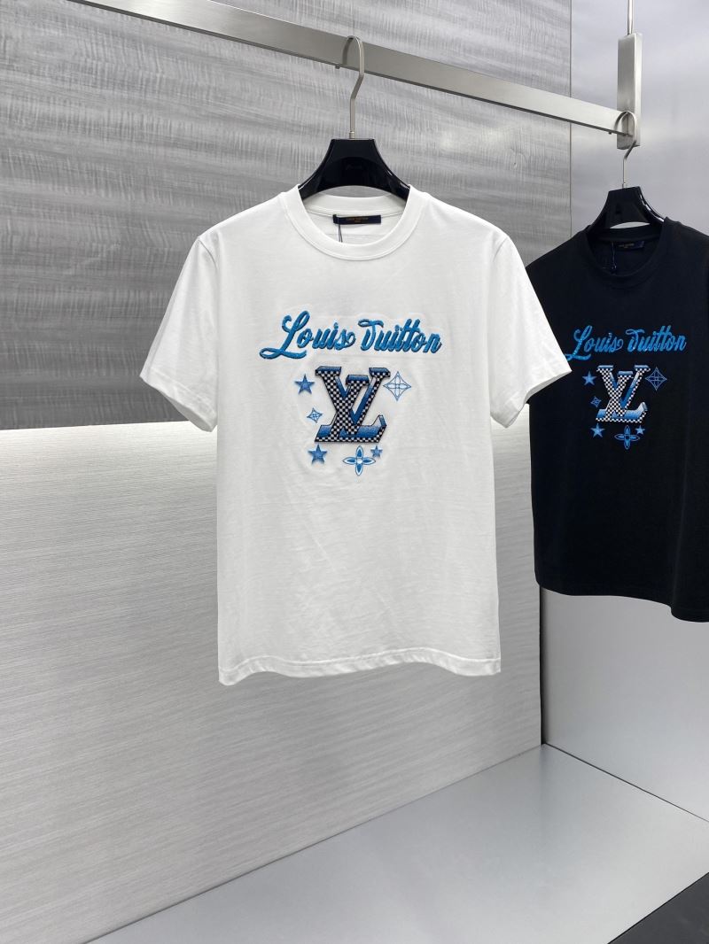 Louis Vuitton T-Shirts